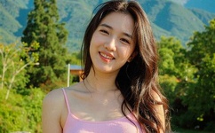 麻豆国产AV尤物网站尤物